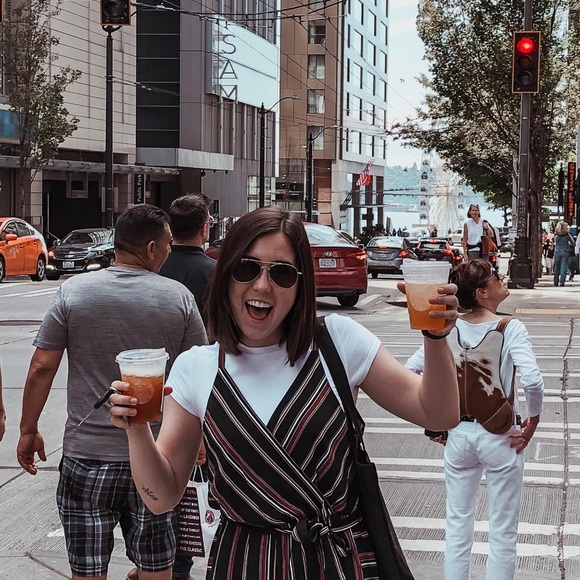 brittanyeva29